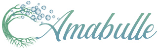 LOGO AMABULLE